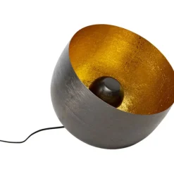 KARE Design Luminaires><noscript><img width=