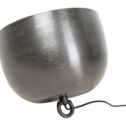 KARE Design Luminaires><noscript><img width=