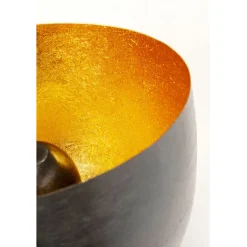 KARE Design Luminaires><noscript><img width=
