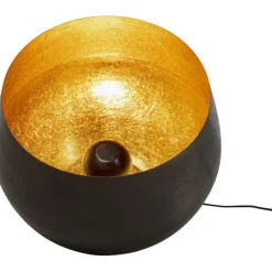KARE Design Luminaires><noscript><img width=