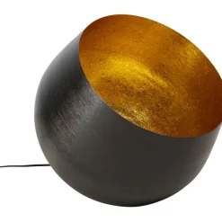 KARE Design Luminaires><noscript><img width=