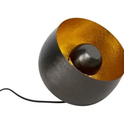 KARE Design Luminaires><noscript><img width=