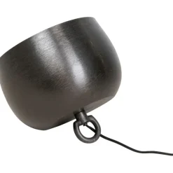 KARE Design Luminaires><noscript><img width=