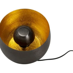 KARE Design Luminaires><noscript><img width=