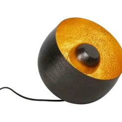 KARE Design Luminaires><noscript><img width=