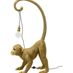 KARE Design Luminaires><noscript><img width=
