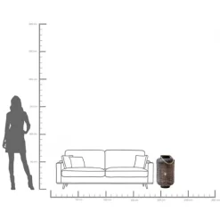 KARE Design Luminaires><noscript><img width=