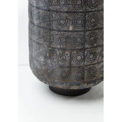KARE Design Luminaires><noscript><img width=