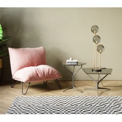 KARE Design Luminaires><noscript><img width=
