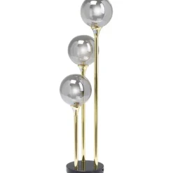 KARE Design Luminaires><noscript><img width=