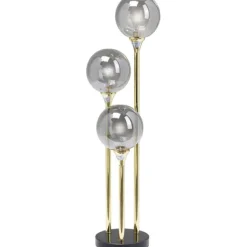 KARE Design Luminaires><noscript><img width=