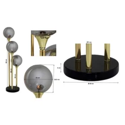 KARE Design Luminaires><noscript><img width=