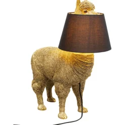 KARE Design Luminaires><noscript><img width=
