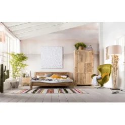 KARE Design Luminaires>Lampe à poser Animal Birds LED 52cm