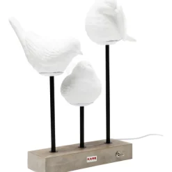 KARE Design Luminaires><noscript><img width=