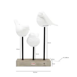 KARE Design Luminaires><noscript><img width=