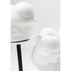 KARE Design Luminaires><noscript><img width=