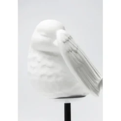 KARE Design Luminaires><noscript><img width=