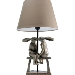 KARE Design Luminaires><noscript><img width=