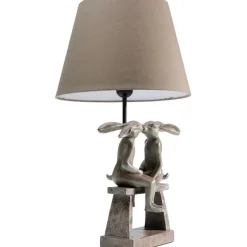 KARE Design Luminaires><noscript><img width=