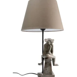 KARE Design Luminaires><noscript><img width=
