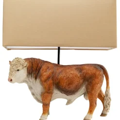 KARE Design Luminaires><noscript><img width=