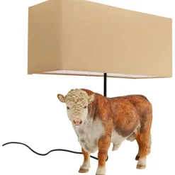KARE Design Luminaires><noscript><img width=