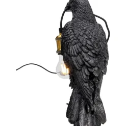 KARE Design Luminaires><noscript><img width=