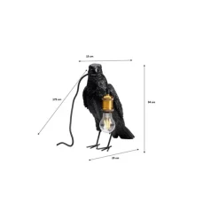 KARE Design Luminaires><noscript><img width=