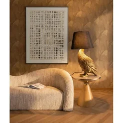 KARE Design Luminaires>Lampe à poser Animal Duck 58cm