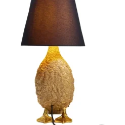 KARE Design Luminaires><noscript><img width=