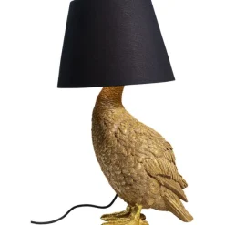 KARE Design Luminaires><noscript><img width=
