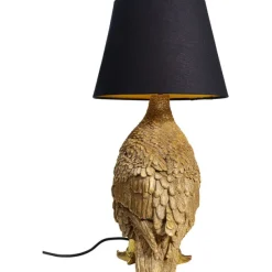 KARE Design Luminaires><noscript><img width=