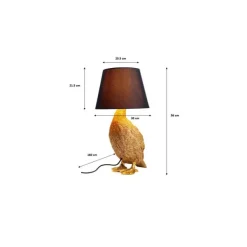 KARE Design Luminaires><noscript><img width=