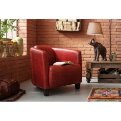 KARE Design Luminaires>Lampe à poser Animal Elephant Safari 74cm