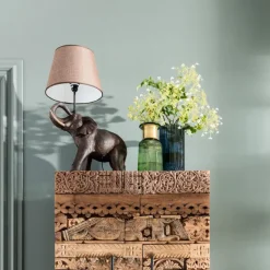 KARE Design Luminaires><noscript><img width=