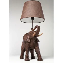 KARE Design Luminaires><noscript><img width=