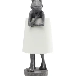KARE Design Luminaires><noscript><img width=