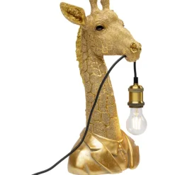KARE Design Luminaires><noscript><img width=