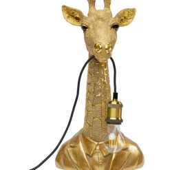 KARE Design Luminaires><noscript><img width=