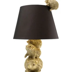 KARE Design Luminaires><noscript><img width=