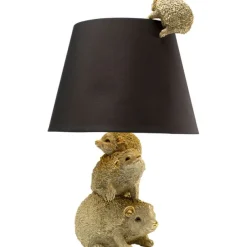 KARE Design Luminaires><noscript><img width=