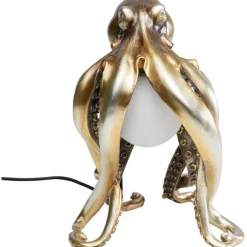 KARE Design Luminaires><noscript><img width=