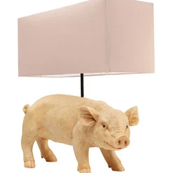 KARE Design Luminaires><noscript><img width=