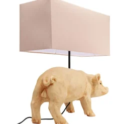 KARE Design Luminaires><noscript><img width=