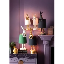 KARE Design Luminaires><noscript><img width=