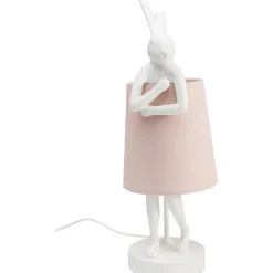 KARE Design Luminaires><noscript><img width=
