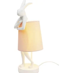 KARE Design Luminaires><noscript><img width=
