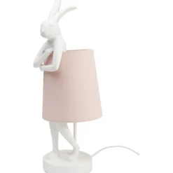 KARE Design Luminaires><noscript><img width=