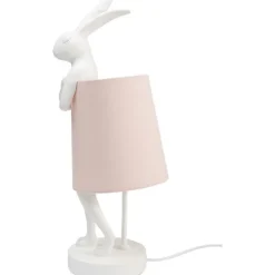 KARE Design Luminaires><noscript><img width=